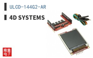 ULCD-144G2-AR ͼƬ